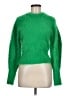 Ulla Johnson Green Wool Pullover Sweater Size M - photo 1