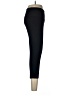 Eddie Bauer Solid Black Active Pants Size M - photo 4