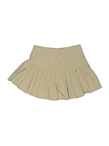 all in motion Active Skirt (view 2)