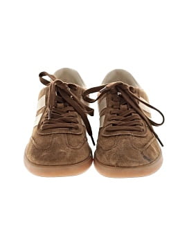 Vine Sneakers (view 2)