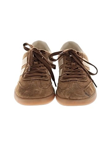 Vine Sneakers (view 2)