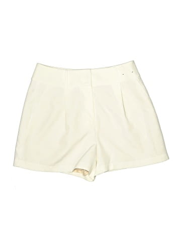 Express Shorts (view 1)