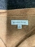 Gianni Bini Brown Cardigan Size S - photo 7