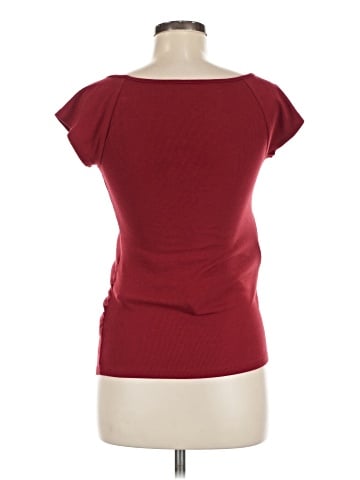 Old Navy - Maternity Tank Top (view 2)