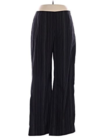 Gloria Vanderbilt Dress Pants (view 1)
