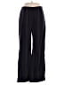 Gloria Vanderbilt Black Dress Pants Size 12 - photo 1