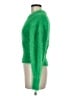 Ulla Johnson Green Wool Pullover Sweater Size M - photo 5