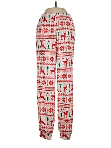 Ekouaer Casual Pants (view 1)