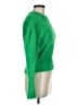 Ulla Johnson Green Wool Pullover Sweater Size M - photo 4