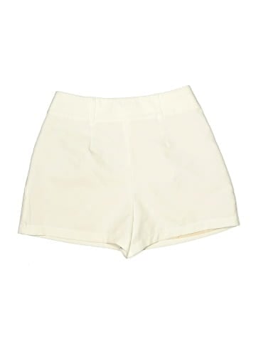 Express Shorts (view 2)
