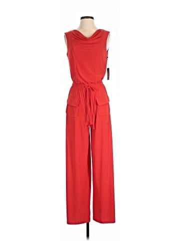 Vince Camuto Jumpsuit (view 1)