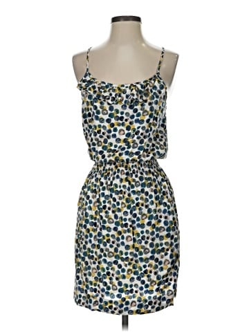 BCBGeneration Casual Dress (view 1)