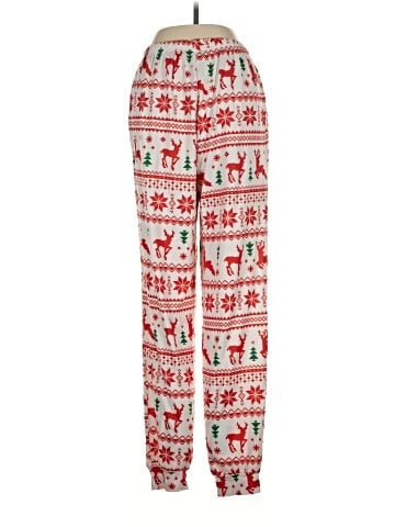 Ekouaer Casual Pants (view 2)