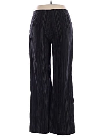Gloria Vanderbilt Dress Pants (view 2)