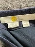 Boden Blue Jumpsuit Size 8 (tall) - photo 3