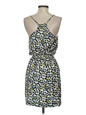 BCBGeneration Casual Dress (view 2)