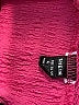 Shein Pink Tank Top Size XS - photo 7