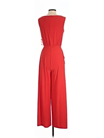 Vince Camuto Jumpsuit (view 2)