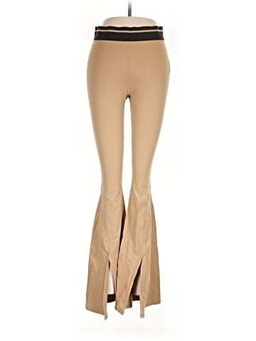 JoyLab Dress Pants (view 1)