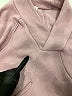 FP BEACH Purple Poncho Size XS - photo 4