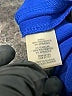 Ivanka Trump Blue Cocktail Dress Size 8 - photo 8
