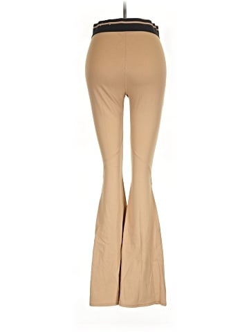 JoyLab Dress Pants (view 2)