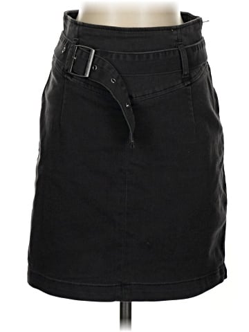 Free People Casual Skirt (view 1)