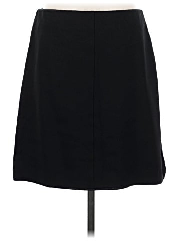 Boston Proper Casual Skirt (view 1)