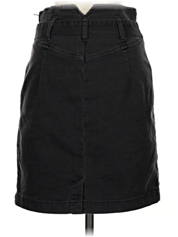 Free People Casual Skirt (view 2)