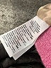 J.Crew Pink Wool Blazer Size 18 - photo 7