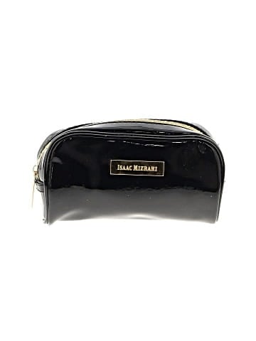 Isaac Mizrahi Makeup Bag (view 1)