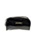 Isaac Mizrahi Black Makeup Bag One size - photo 1