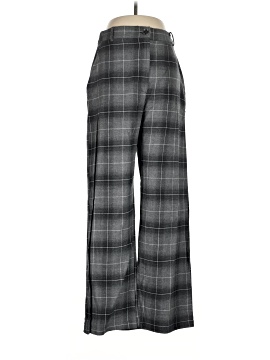 Mus & Bombon Dress Pants (view 1)