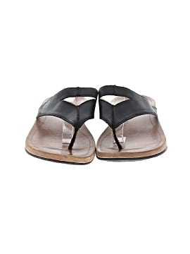 OluKai Flip Flops (view 2)
