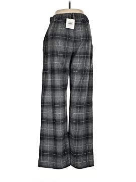 Mus & Bombon Dress Pants (view 2)