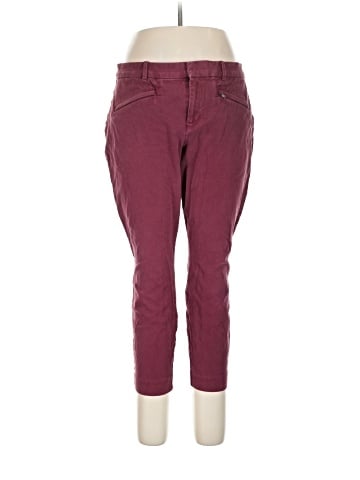 Gap Casual Pants (view 1)
