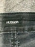 Hudson Jeans Black Jeans Size 30 waist - photo 4