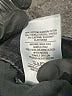 Hudson Jeans Black Jeans Size 30 waist - photo 6