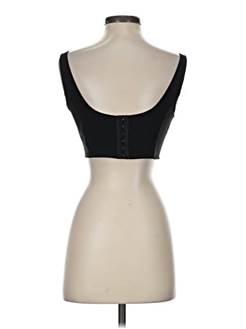 Tic : Toc Bodysuit (view 2)