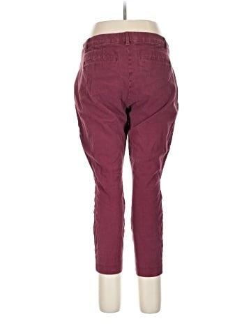 Gap Casual Pants (view 2)