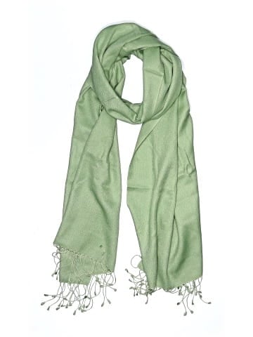 Pashmina Scarf (view 1)