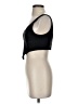 Tic : Toc Black Bodysuit Size S - photo 5