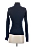 Lululemon Athletica Blue Long Sleeve Turtleneck Size 2 - photo 2