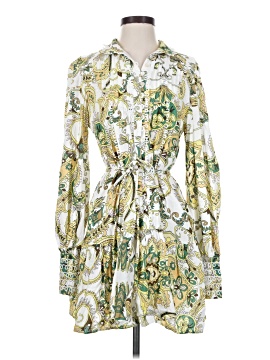 Assorted Brands Casual Dress (view 1)