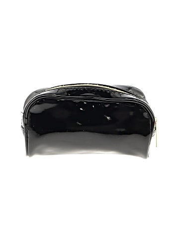 Isaac Mizrahi Makeup Bag (view 2)