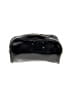 Isaac Mizrahi Black Makeup Bag One size - photo 2