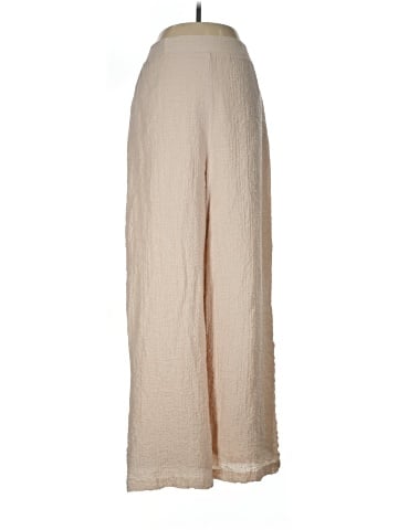 Nocturne Dress Pants (view 1)