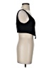 Tic : Toc Black Bodysuit Size S - photo 4