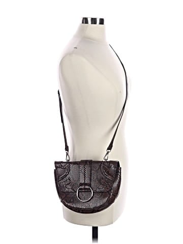Pimkie Crossbody Bag (view 2)
