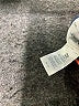 Carter's 100% Polyester Blue Raincoat Size 2T - photo 4